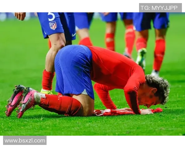 国王杯精彩对决尤文图斯大胜利物浦神扑瞬间引发全场热潮