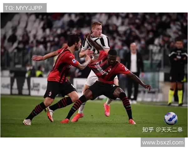 意甲焦点战利物浦与巴黎圣日耳曼战平红牌事件引发全场热议