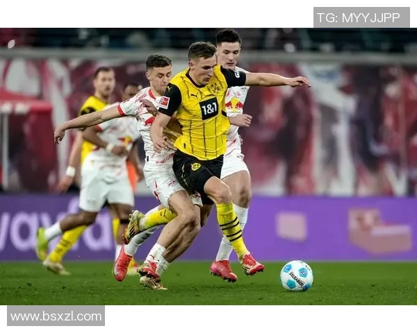 德甲激战莱比锡与多特蒙德平局点球大战精彩瞬间回顾与十大进球分析