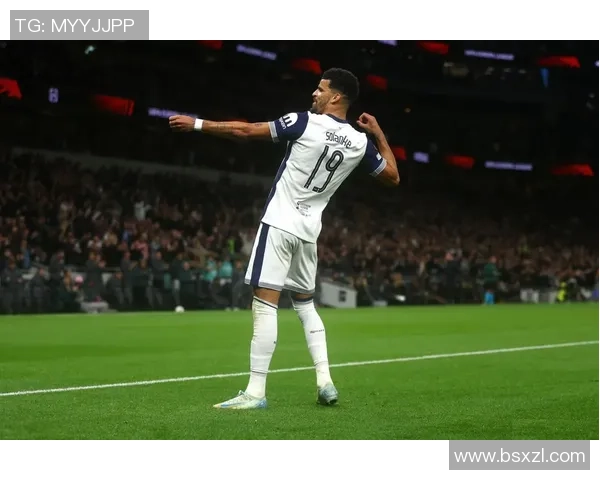 欧联杯惊心动魄平局那不勒斯与热刺补时进球引发全场狂欢