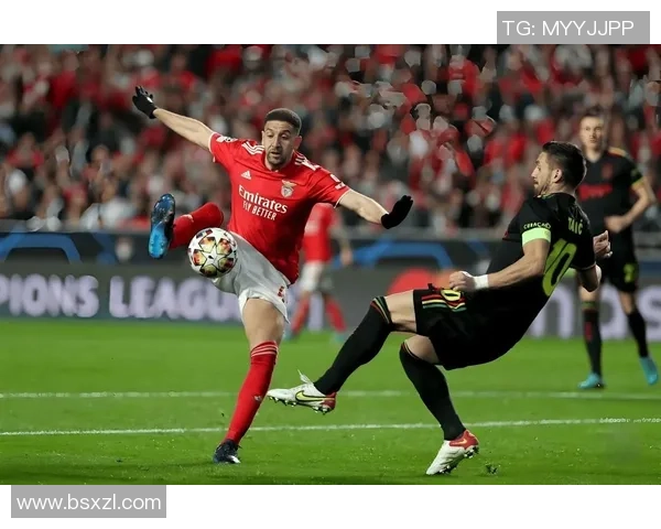 欧冠惊天逆转那不勒斯狂胜阿森纳引发转会热议