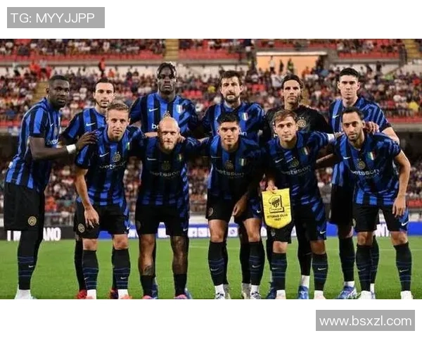 欧联杯精彩对决国米逆转马竞红牌事件引发全场热议