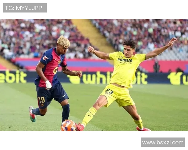 西甲激情对决巴萨点球大战险胜巴黎圣日耳曼全场回顾