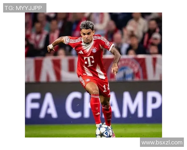 英超激战尤文图斯大胜国米点球大战引爆全场激情时刻回顾