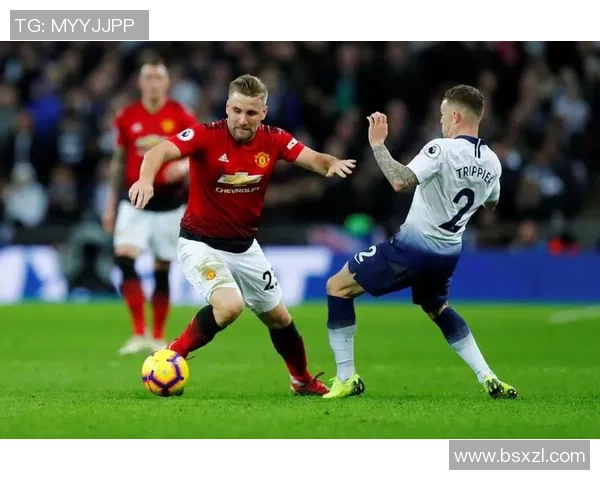 热刺友谊赛大胜曼联点球大战精彩瞬间引发全场狂欢