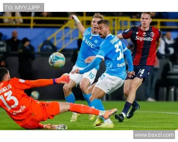 那不勒斯狂胜巴黎圣日耳曼6-2神扑瞬间点燃友谊赛激情