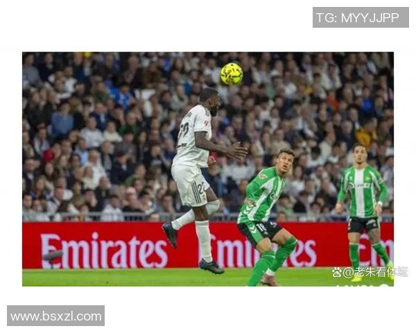 足总杯激战莱比锡与皇马战成平局帽子戏法点燃全场激情