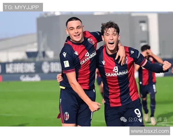 AC米兰狂胜莱比锡五球零封点球大战点燃全场激情与期待