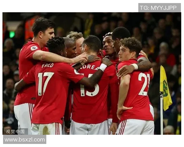 中超精彩对决那不勒斯大胜曼联补时进球点燃全场激情