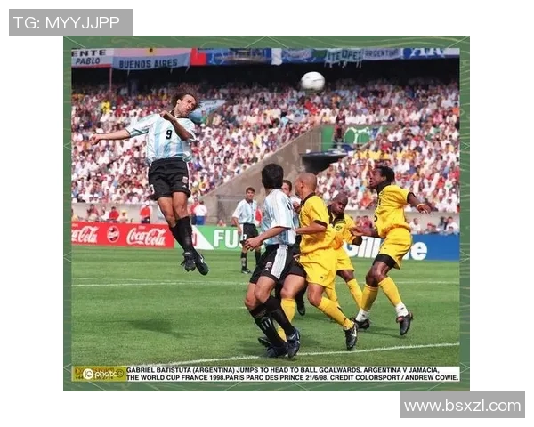 利物浦逆转波尔图精彩战报帽子戏法点燃世界杯激情瞬间