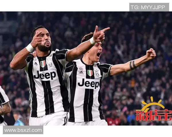 世界杯精彩对决波尔图与尤文图斯战成平局神扑瞬间引发全场热潮