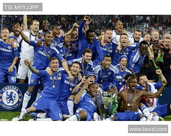 国王杯惊现冷门切尔西与波尔图激战成平局红牌事件引发全场热议