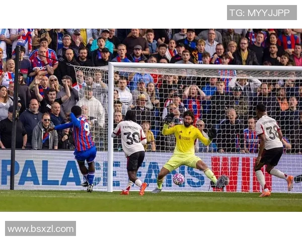 国王杯精彩对决利物浦逆转曼城神扑成比赛转折点战术解析