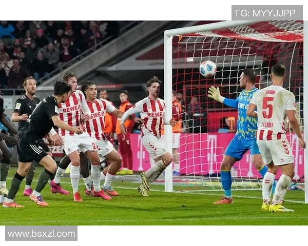 德甲热刺大胜尤文图斯乌龙球引发全场狂欢转会传闻再起