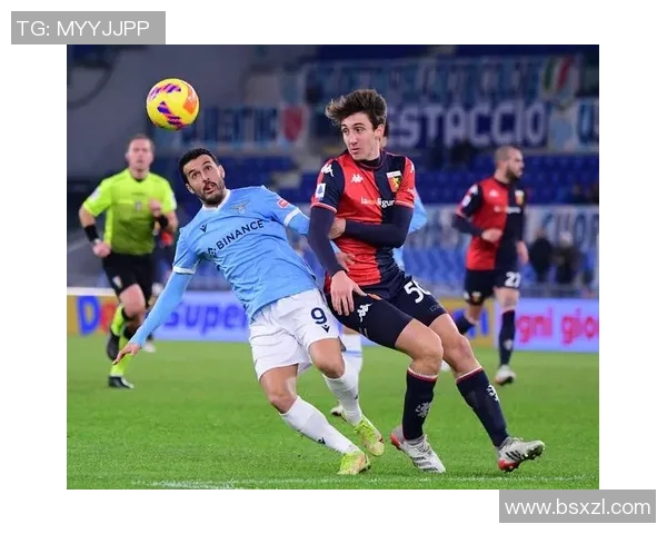 国米大胜巴黎圣日耳曼帽子戏法引发争议判罚全场沸腾