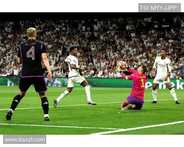 德甲惊喜战报皇马逆转里昂引发全场狂欢时刻