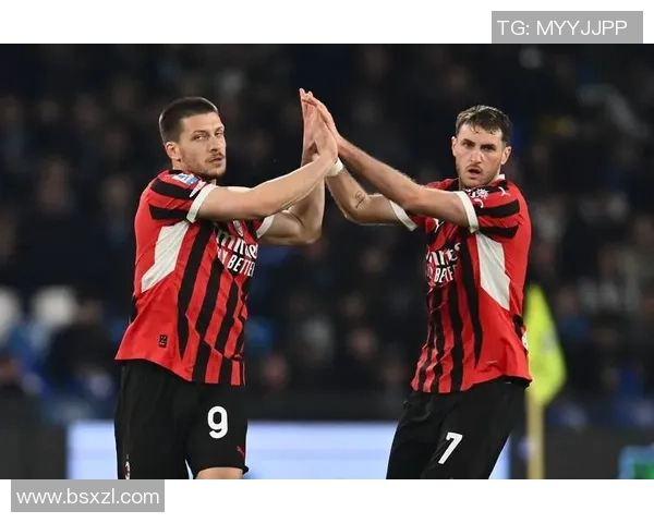 中超精彩对决里昂大胜AC米兰帽子戏法引发全场沸腾