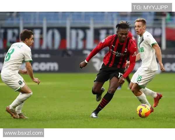 AC米兰逆转莱比锡帽子戏法点燃世界杯激情转会传闻再起 AC米兰逆转莱比锡帽子戏法点燃世界杯激情转会传闻再起