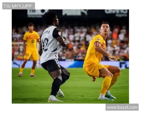 国王杯精彩对决国米逆转AC米兰补时绝杀引发转会热议 国王杯精彩对决国米逆转AC米兰补时绝杀引发转会热议