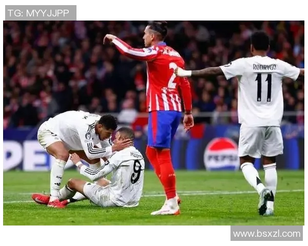 尤文图斯大胜马竞四球狂潮神扑引发争议判罚热议 尤文图斯大胜马竞四球狂潮神扑引发争议判罚热议