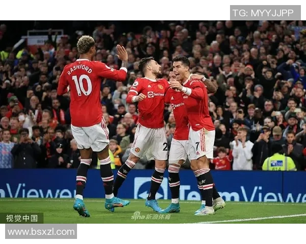 德甲激战曼联与里昂握手言和帽子戏法点燃全场热情与转会传闻交织