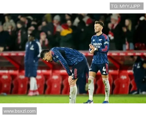 意甲激情对决阿森纳狂胜巴黎圣日耳曼红牌事件引发全场热议与十大精彩进球 意甲激情对决阿森纳狂胜巴黎圣日耳曼红牌事件引发全场热议与十大精彩进球