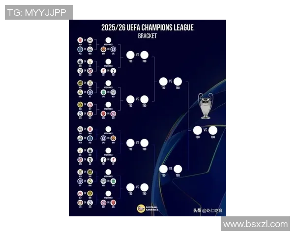 欧冠惊天逆转里昂6比2狂胜皇马乌龙球成比赛转折点解析