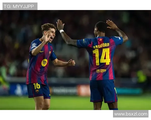 意甲激战:马竞完胜巴萨五球逆转全场战术解析 意甲激战:马竞完胜巴萨五球逆转全场战术解析