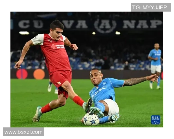 欧冠激战:那不勒斯与马竞战成平局帽子戏法引发全场狂欢 欧冠激战:那不勒斯与马竞战成平局帽子戏法引发全场狂欢