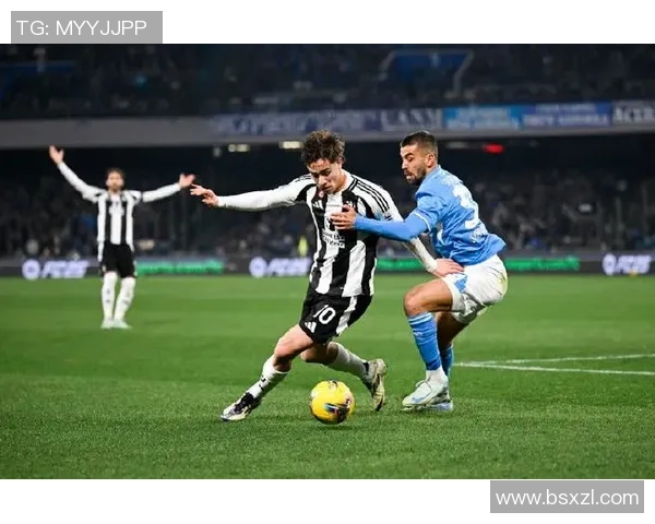 欧联杯精彩对决那不勒斯绝杀尤文图斯全场沸腾数据分析揭秘 欧联杯精彩对决那不勒斯绝杀尤文图斯全场沸腾数据分析揭秘