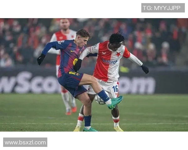 欧联杯激战尤文图斯逆转巴萨全场沸腾十大精彩进球回顾 欧联杯激战尤文图斯逆转巴萨全场沸腾十大精彩进球回顾