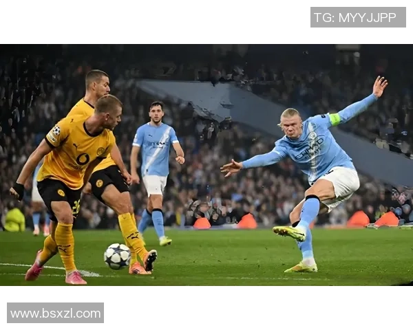 西甲精彩对决利物浦狂胜切尔西五球逆转引爆全场激情瞬间回顾 西甲精彩对决利物浦狂胜切尔西五球逆转引爆全场激情瞬间回顾