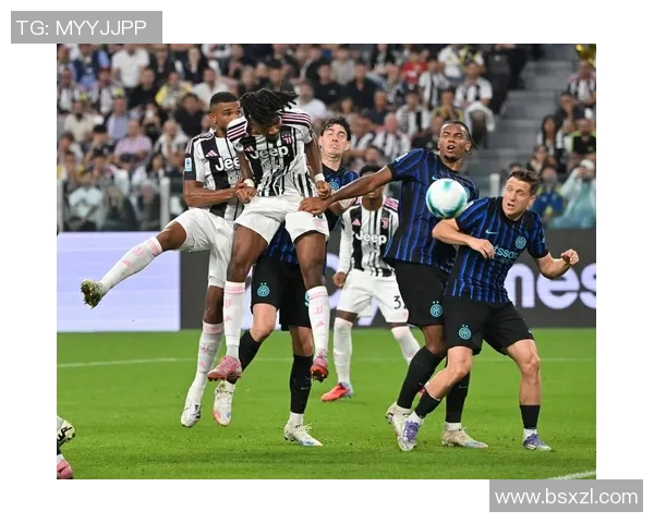 足总杯精彩对决国米逆转多特蒙德6-2全场沸腾瞬间回顾 足总杯精彩对决国米逆转多特蒙德6-2全场沸腾瞬间回顾