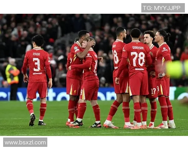 足总杯惊心动魄平局利物浦与热刺斗智斗勇赛后精彩点评回顾