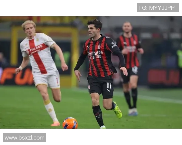 西甲激战平局莱比锡与AC米兰互交白卷帽子戏法引发全场热烈反响 西甲激战平局莱比锡与AC米兰互交白卷帽子戏法引发全场热烈反响