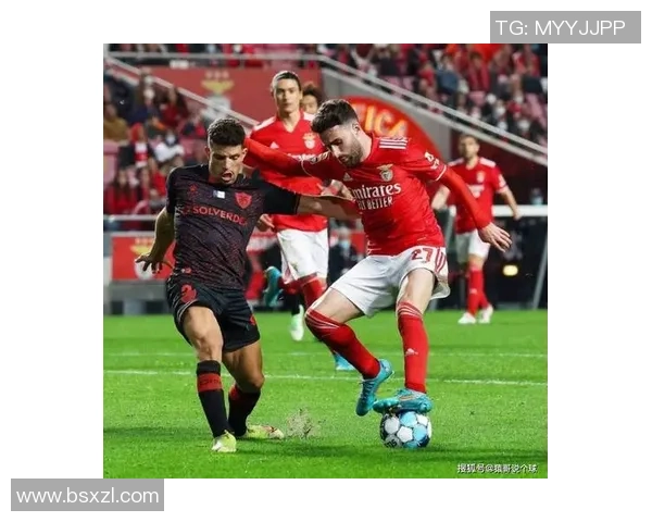 国王杯精彩对决本菲卡逆转波尔图红牌争议引发全场热议