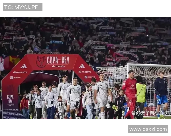 国王杯激战利物浦逆转皇马全场沸腾瞬间回顾 国王杯激战利物浦逆转皇马全场沸腾瞬间回顾