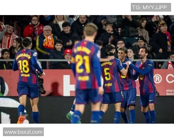 中超经典对决巴萨逆转皇马绝杀瞬间引发全场狂欢数据详解 中超经典对决巴萨逆转皇马绝杀瞬间引发全场狂欢数据详解