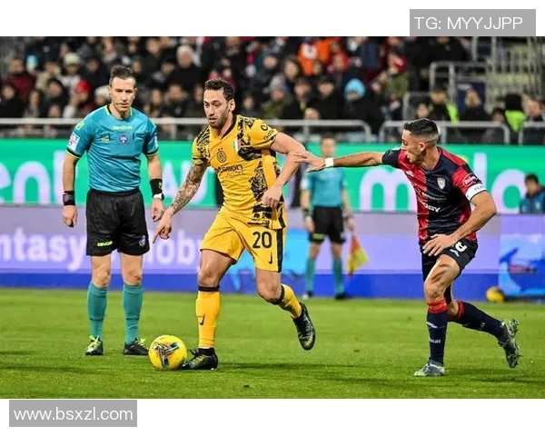 德甲激战：尤文图斯狂胜巴萨五球赛场瞬间引发热议与反思