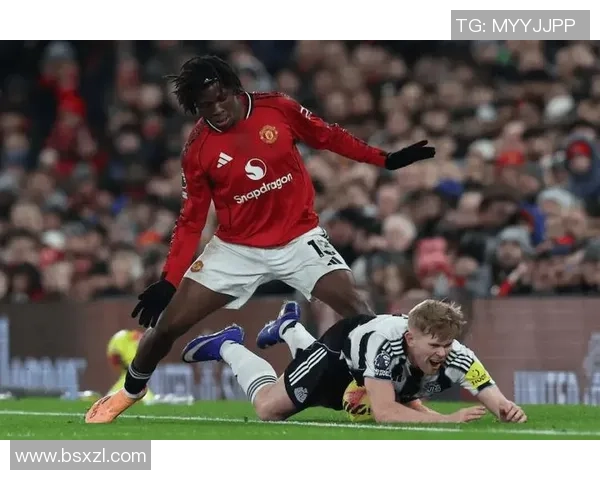 德甲精彩对决波尔图绝杀曼联全场沸腾瞬间回顾 德甲精彩对决波尔图绝杀曼联全场沸腾瞬间回顾