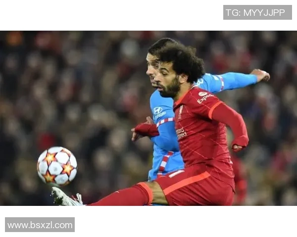 意甲焦点战:那不勒斯与利物浦互交白卷乌龙球成比赛转折点解析