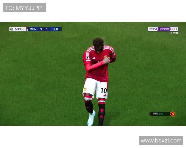 意甲激战曼联逆转本菲卡全场沸腾赛后分析引发热议 意甲激战曼联逆转本菲卡全场沸腾赛后分析引发热议