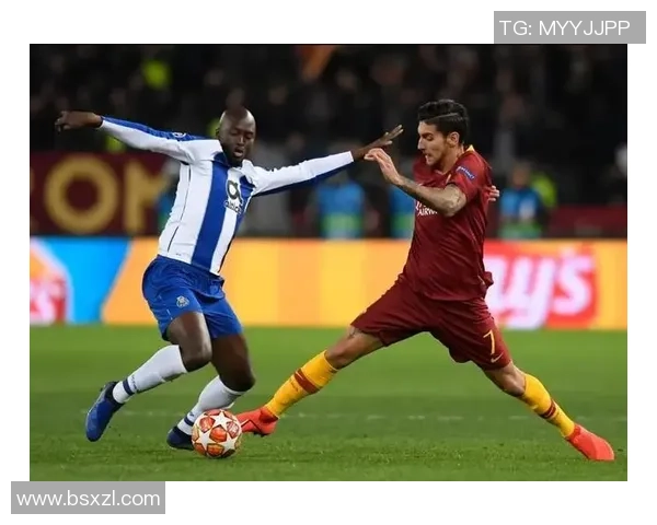 波尔图在友谊赛中以1-0战胜那不勒斯补时进球激发全场热情战术分析