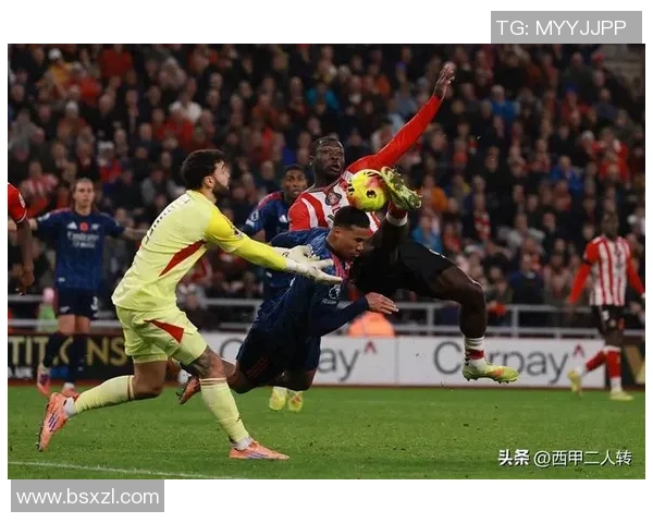 莱比锡友谊赛大胜阿森纳补时进球点燃全场激情瞬间回顾