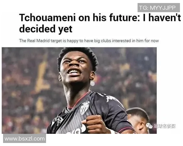 西甲激战莱比锡逆转AC米兰引发转会传闻热潮