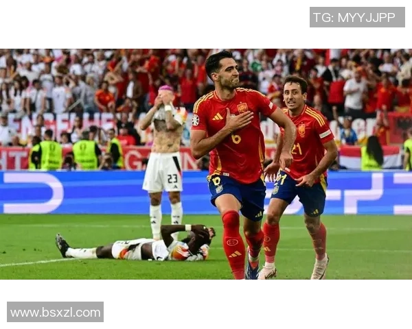 西甲精彩对决那不勒斯凭帽子戏法力克阿森纳战术解析全场精彩瞬间