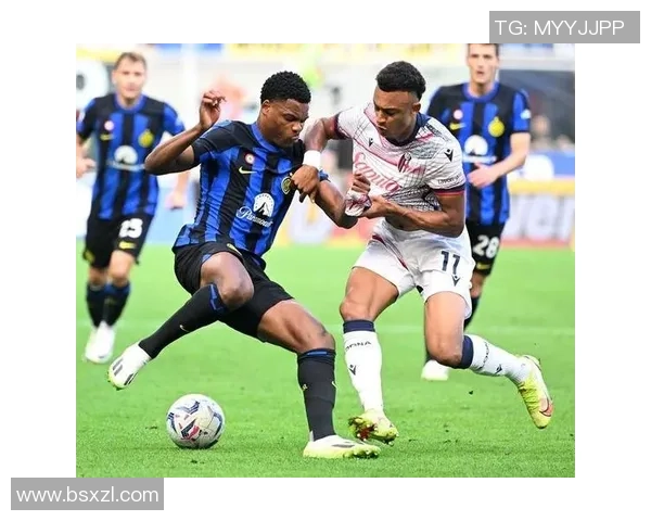 中超经典对决国米与AC米兰激战成平局点球大战引发全场热烈反响