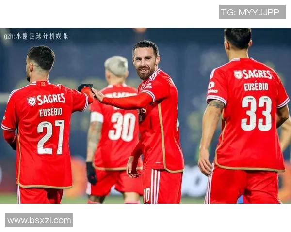 世界杯冷门：本菲卡与热刺激战成平局引发全场热议与数据分析