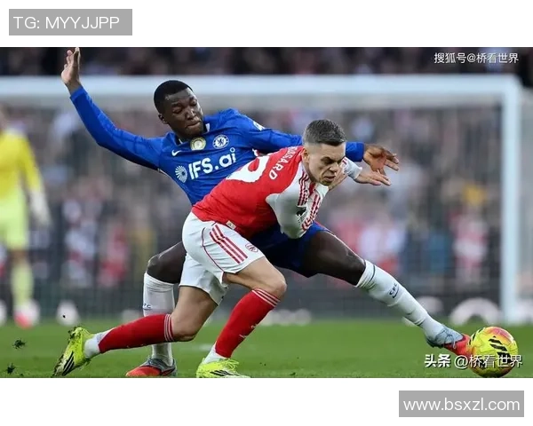 友谊赛波尔图与阿森纳战成平局帽子戏法引发争议判罚热议