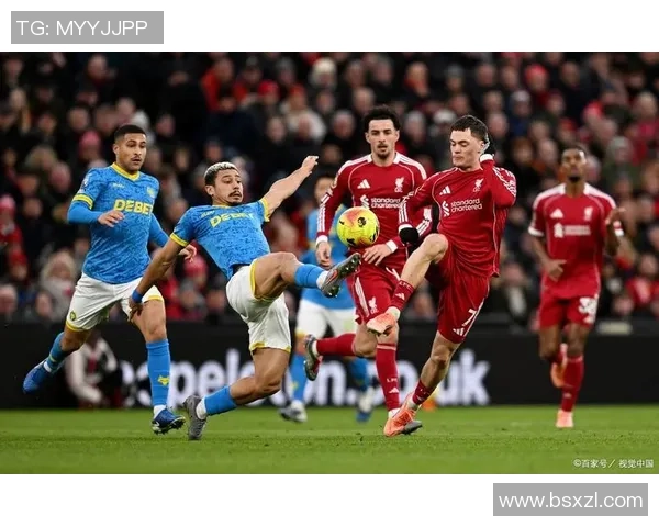 国王杯精彩对决本菲卡以3-0战胜里昂引发争议判罚热议